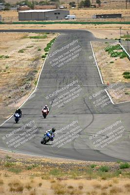 media/Jun-21-2025-2WTD (Sat) [[bd507672ab]]/A Group/Session 4 (Turns 1 and 3 [Rear])/
